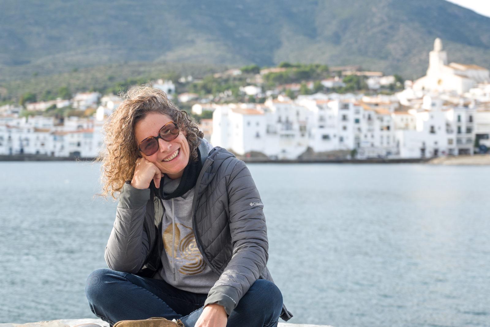 WhatsApp Image 2025 12 09 at 11.09.46 Mon premier livre, écrit comme un voyage vers une sexualité harmonieuse et vivante