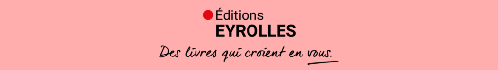 images Mon premier livre, écrit comme un voyage vers une sexualité harmonieuse et vivante
